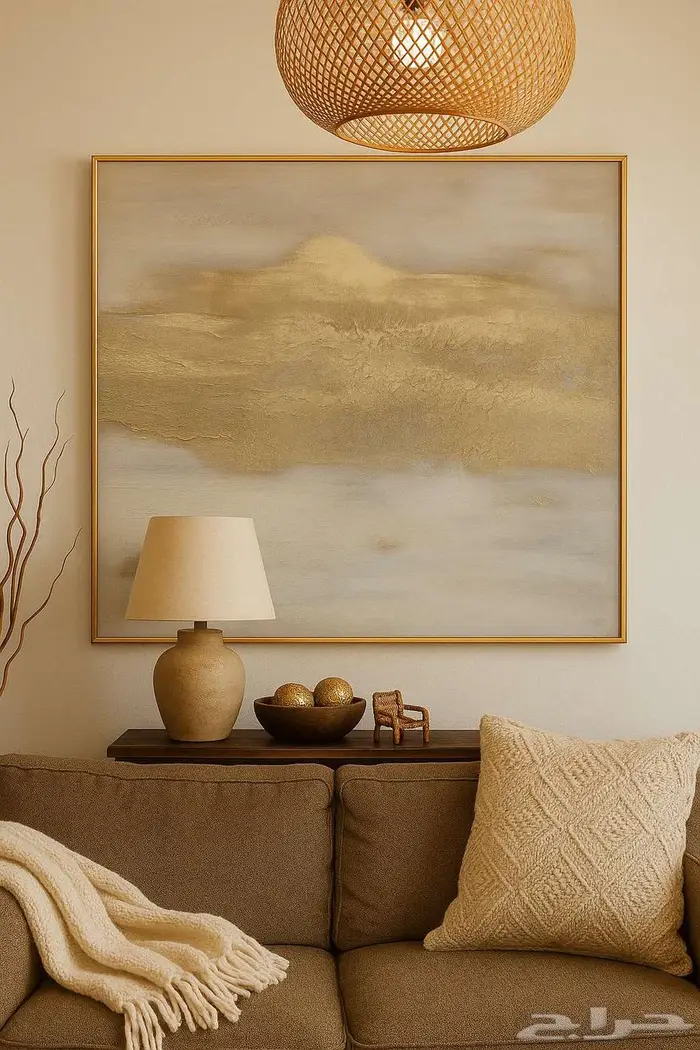 لوحات جداريه 1