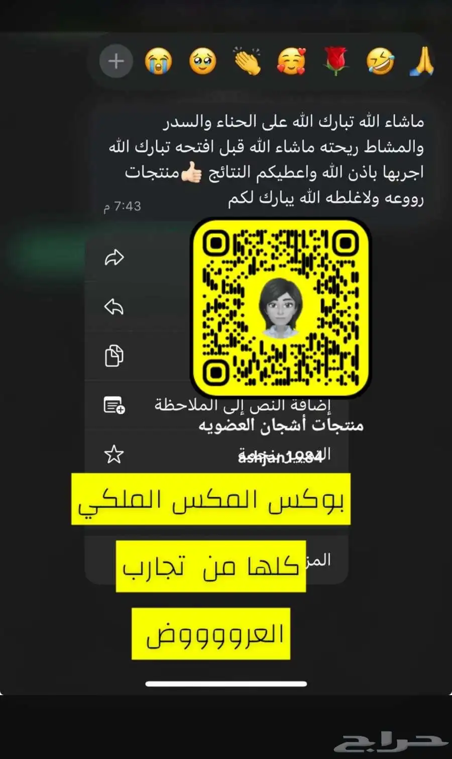 جازان حي الشاطي مخطط 8 34