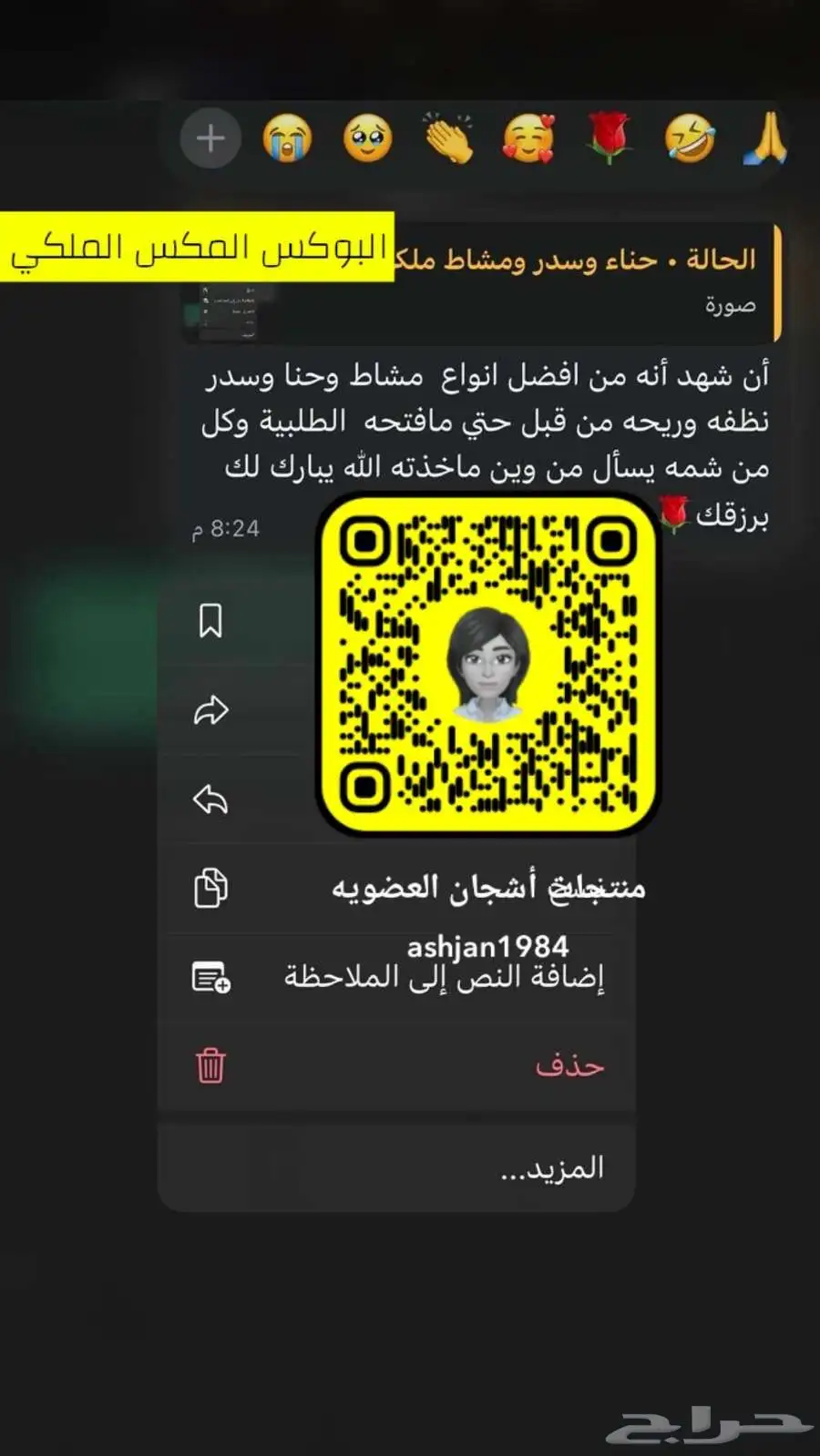 جازان حي الشاطي مخطط 8 32