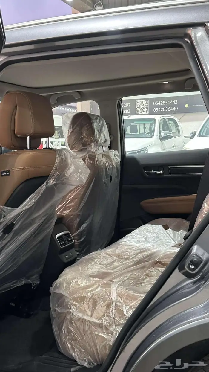 رينو كوليوس فل بلس 2025 12