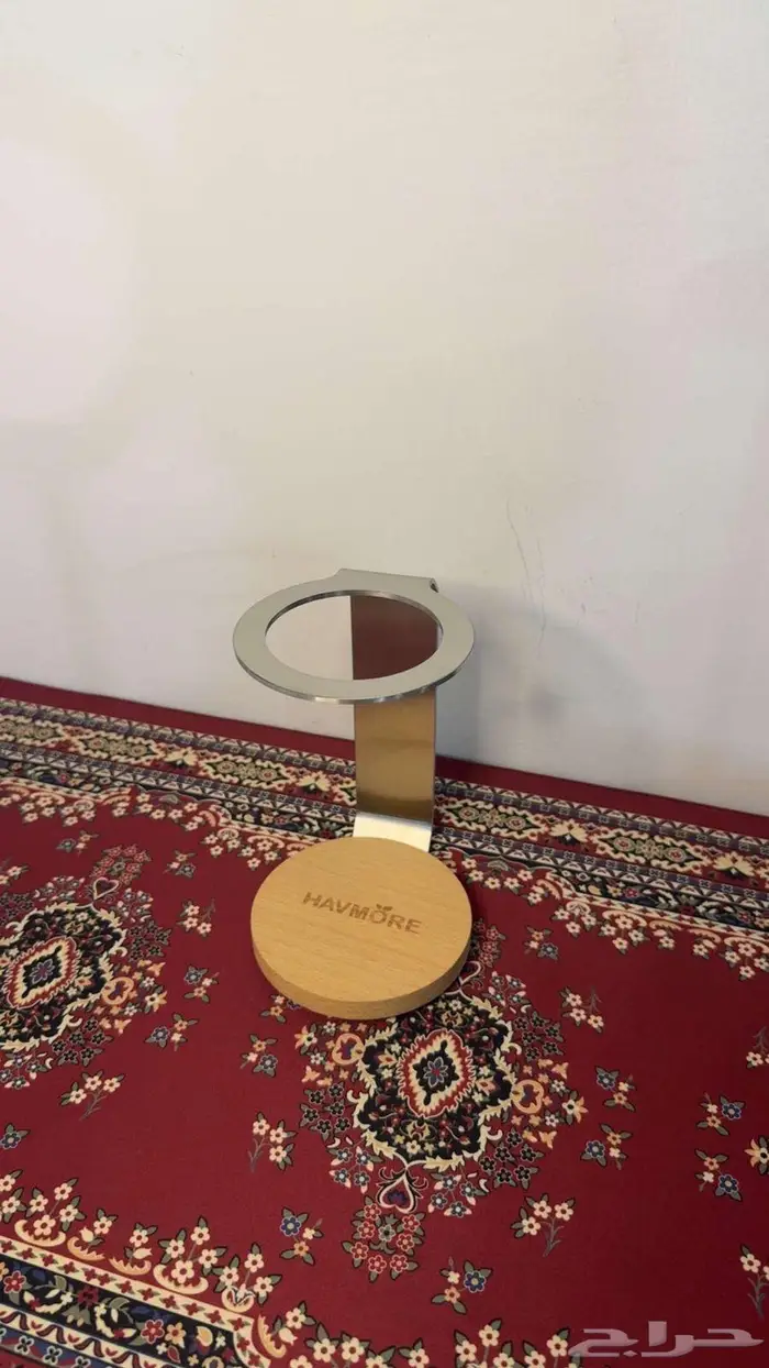 متجر مزاج القهوه لبيع ادوات القهوه 12