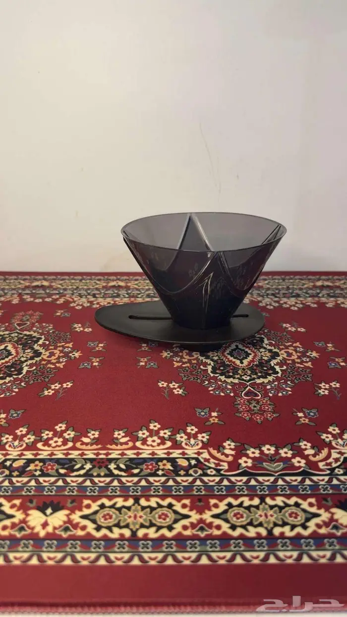 متجر مزاج القهوه لبيع ادوات القهوه 15