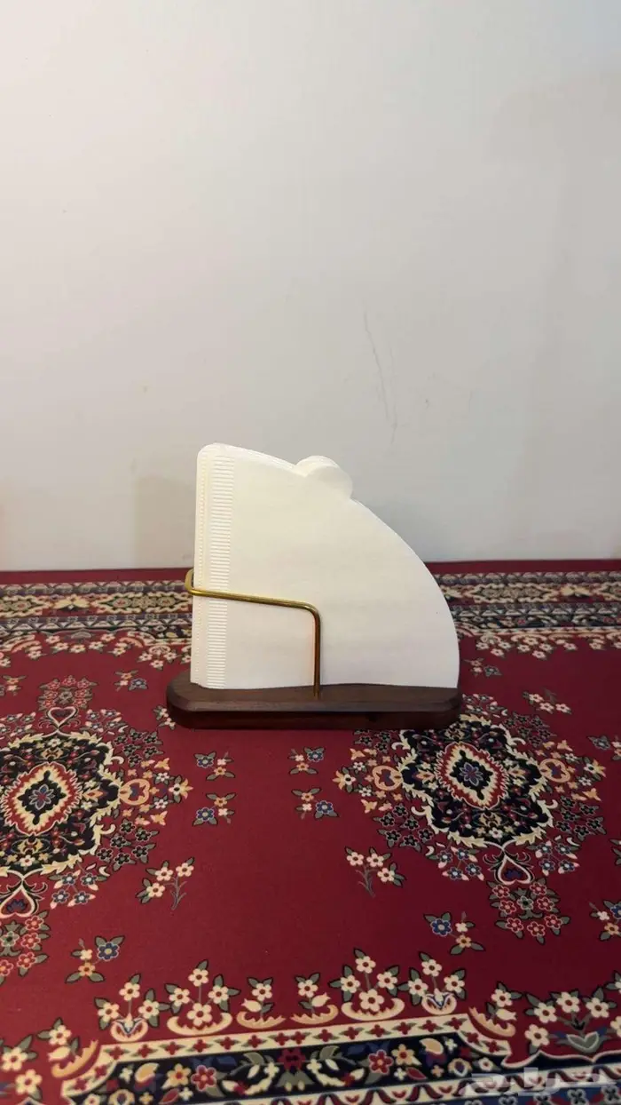 متجر مزاج القهوه لبيع ادوات القهوه 16