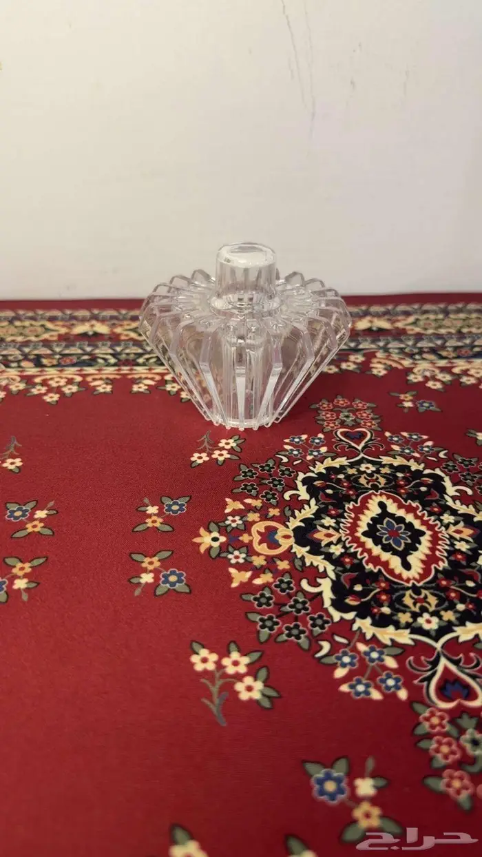 متجر مزاج القهوه لبيع ادوات القهوه 18