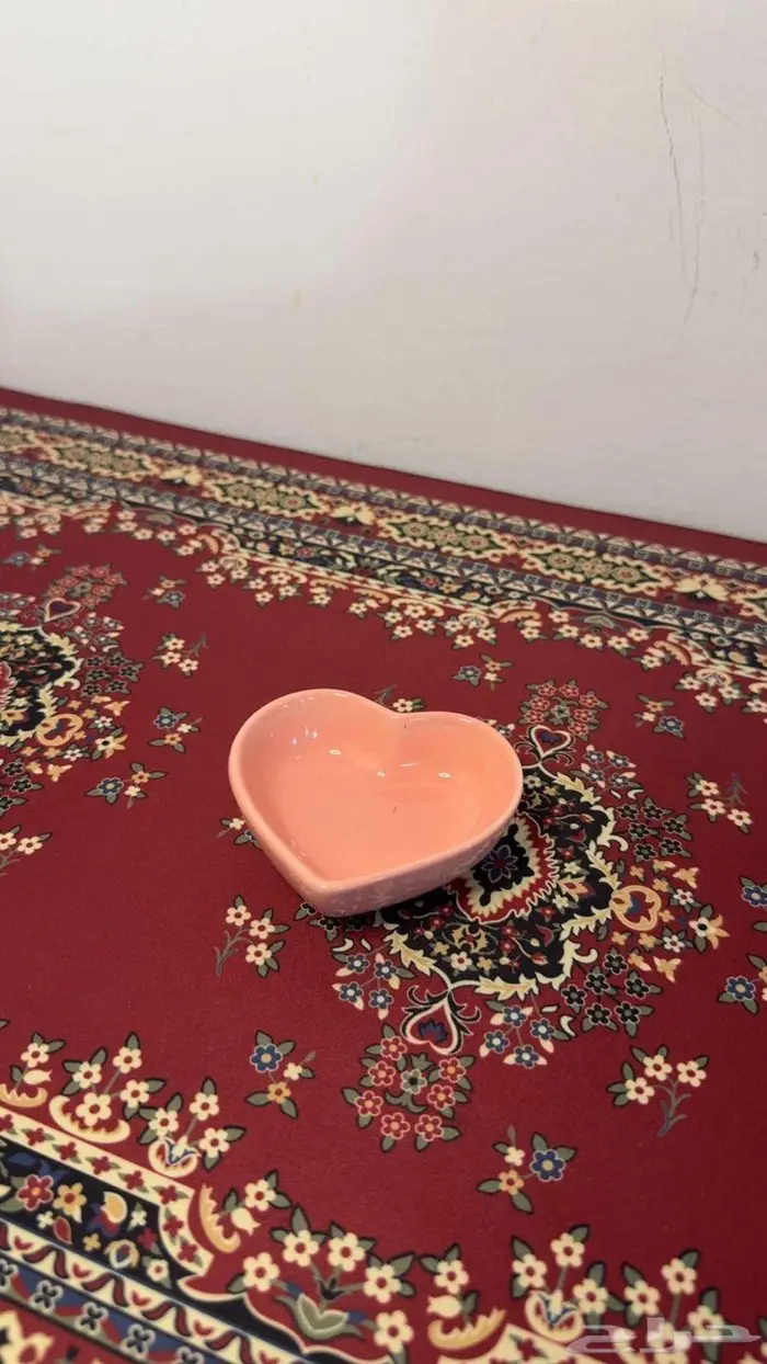 متجر مزاج القهوه لبيع ادوات القهوه 13