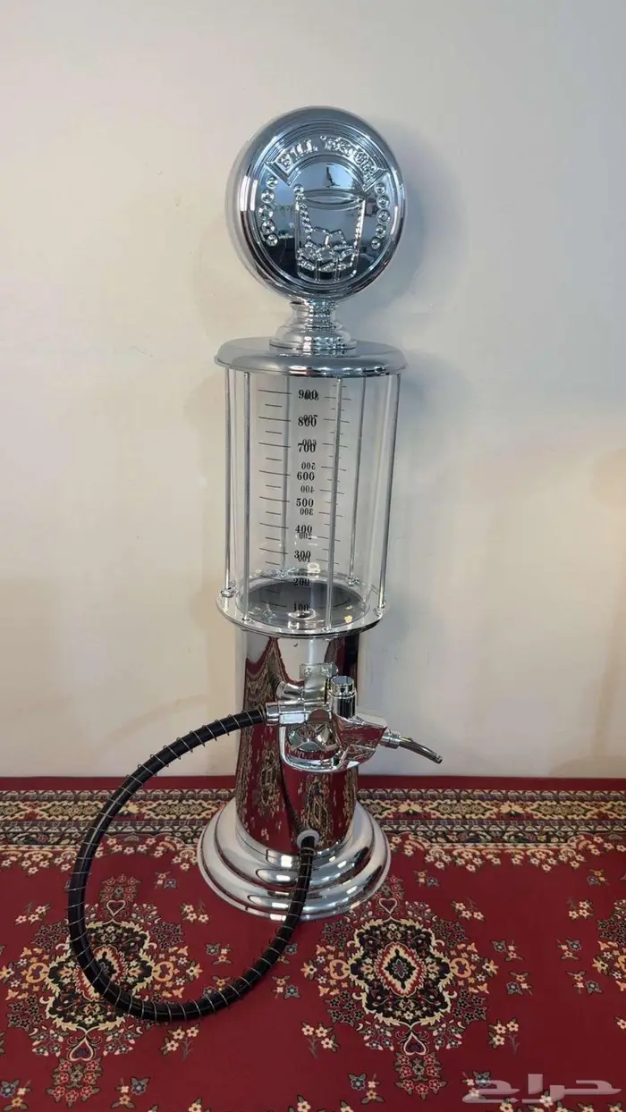متجر مزاج القهوه لبيع ادوات القهوه 23