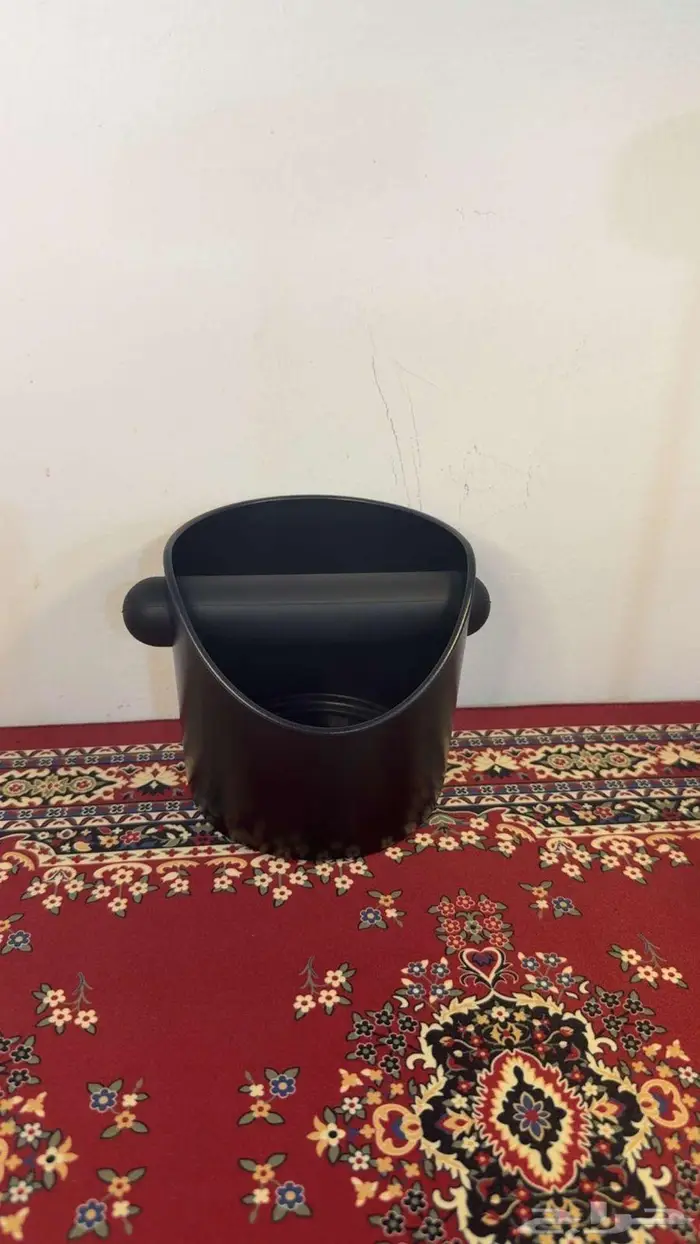 متجر مزاج القهوه لبيع ادوات القهوه 27