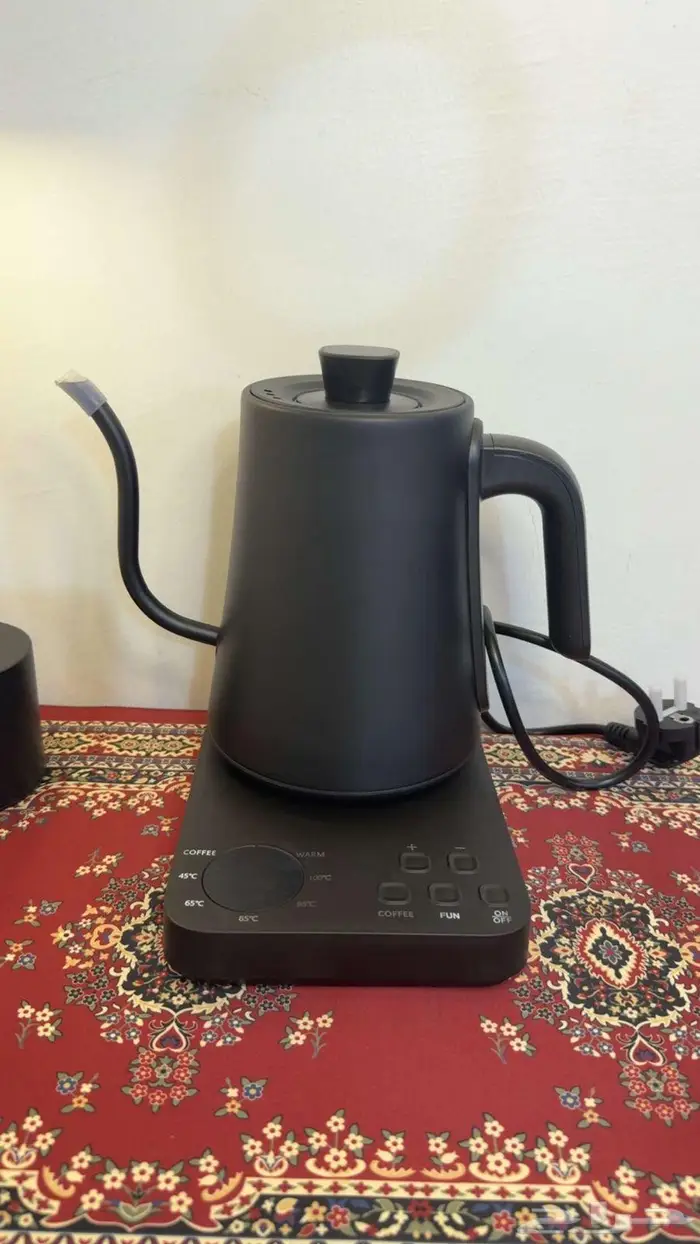 متجر مزاج القهوه لبيع ادوات القهوه 31