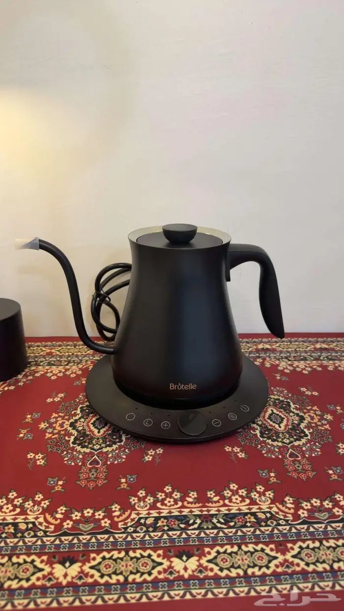 متجر مزاج القهوه لبيع ادوات القهوه 33