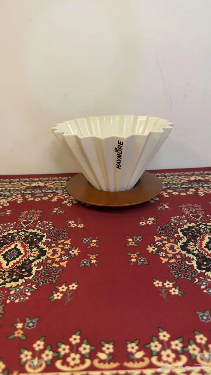 متجر مزاج القهوه لبيع ادوات القهوه 35