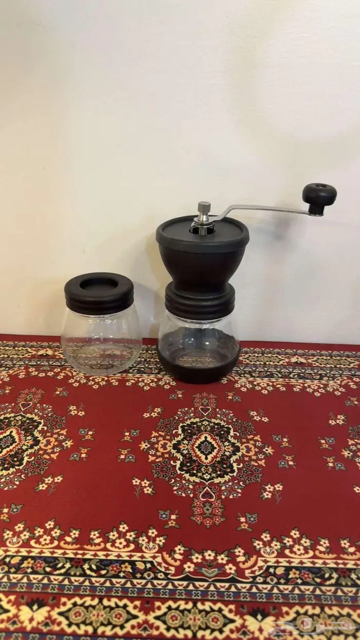 متجر مزاج القهوه لبيع ادوات القهوه 28
