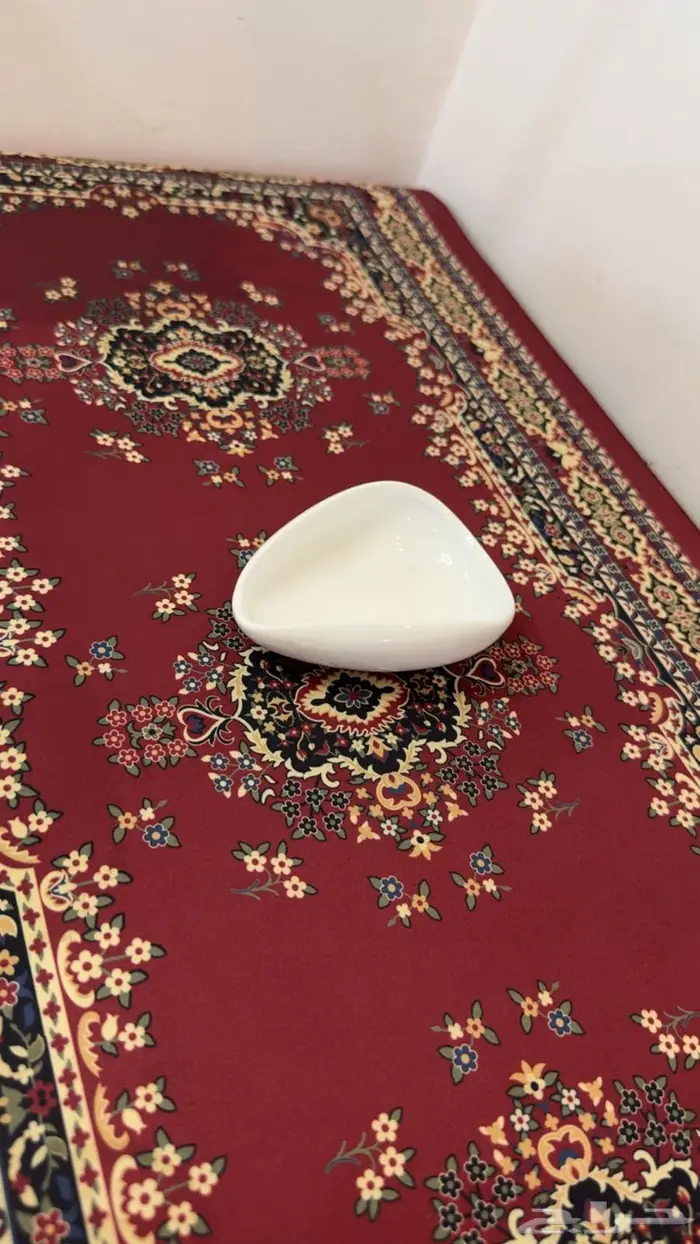 متجر مزاج القهوه لبيع ادوات القهوه 41