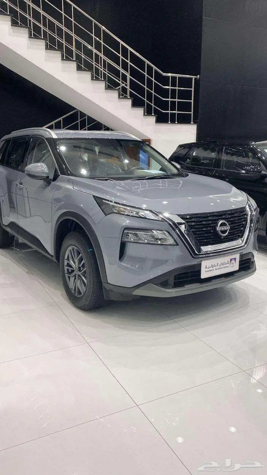 نيسان اكستريل جميع الفئات بأقل الأسعار 2025 0