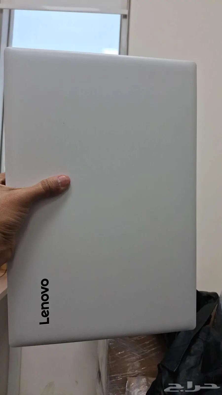Lenovo IdeaPad 330 0