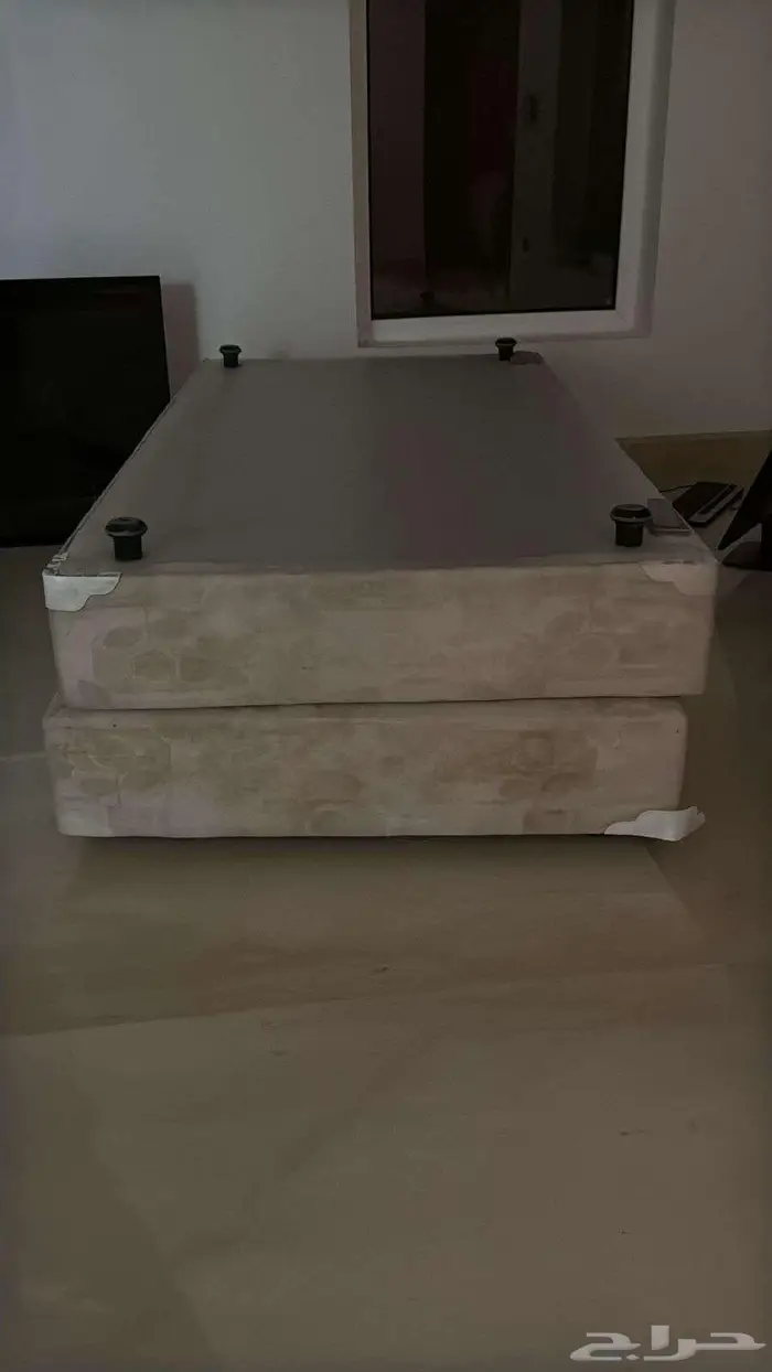 بوكس سرير 0