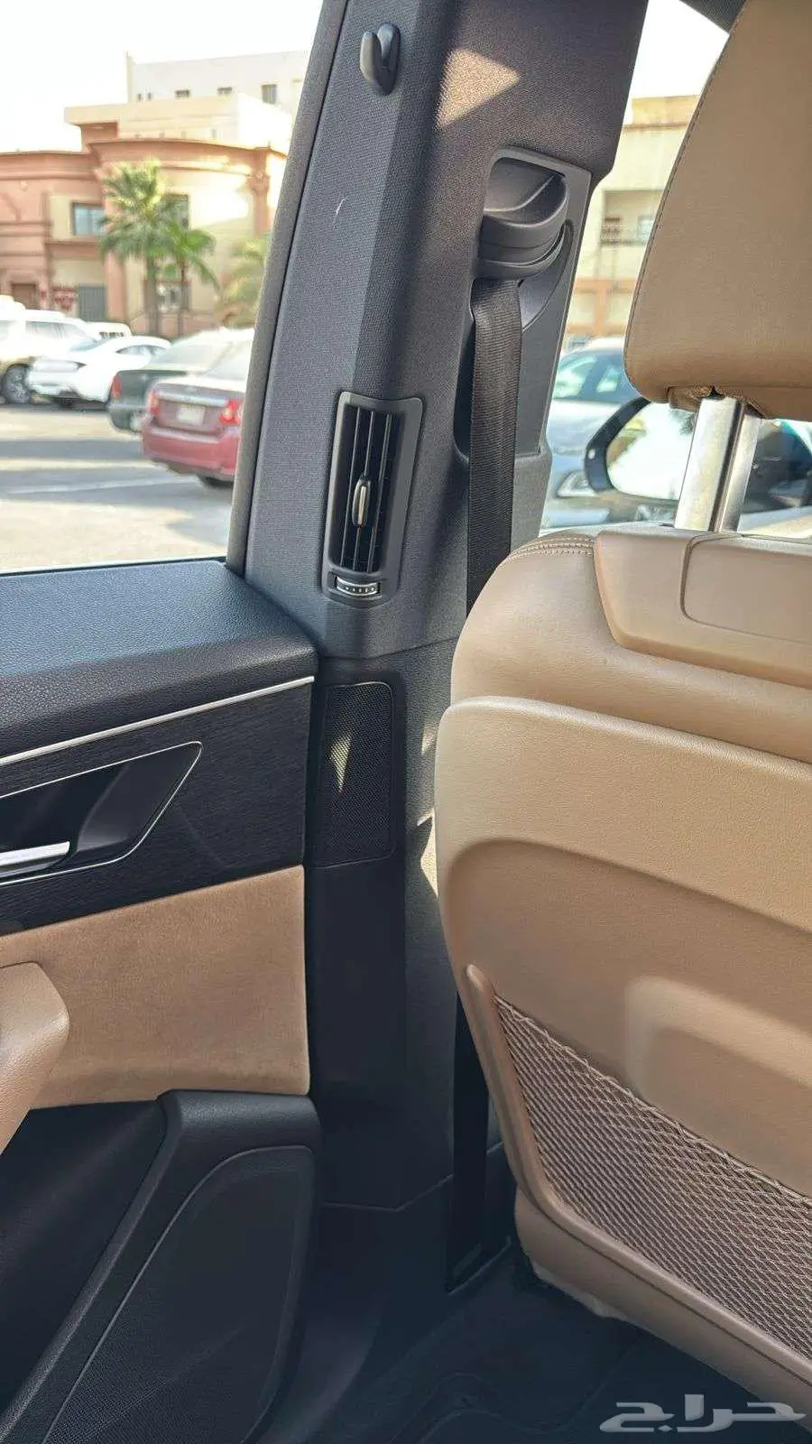 للبيع Audi Q8 موديل 2019 9