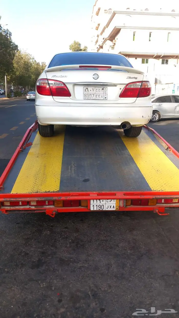 سطحه جدة مكه مدينة رياض القصيم حايل 3