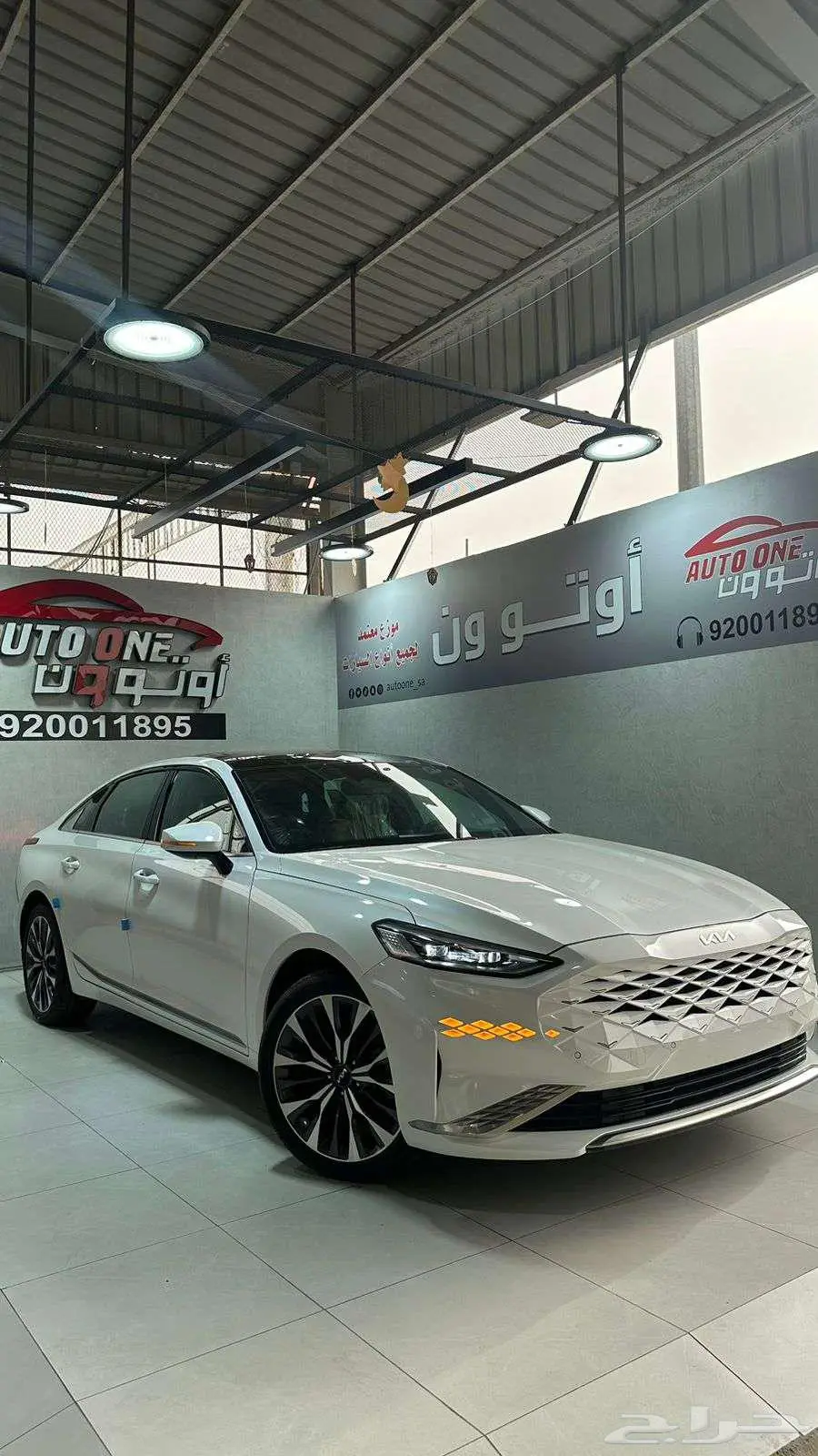 كيا k8 نص فل موديل 24 كاش وتقسيط باقل الاسعار index