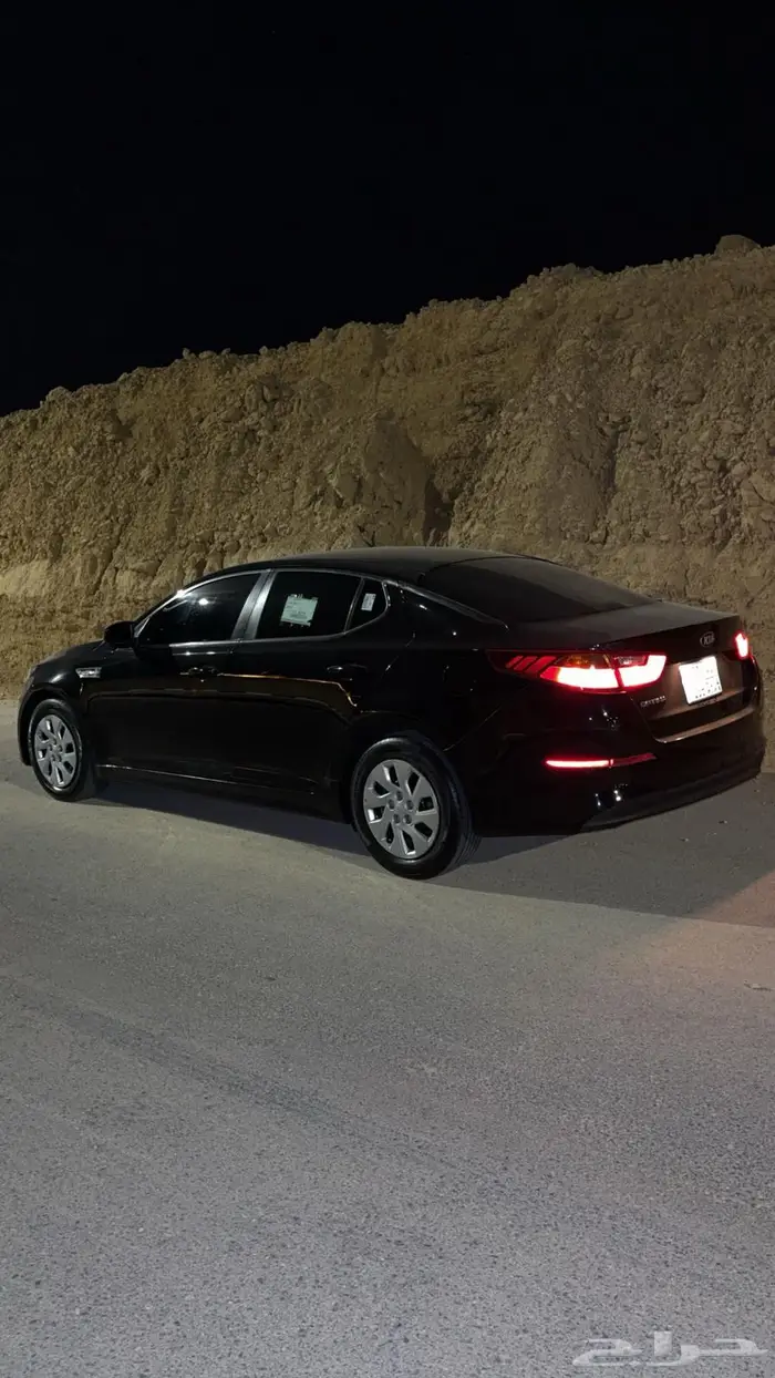 اوبتماء 2015 5