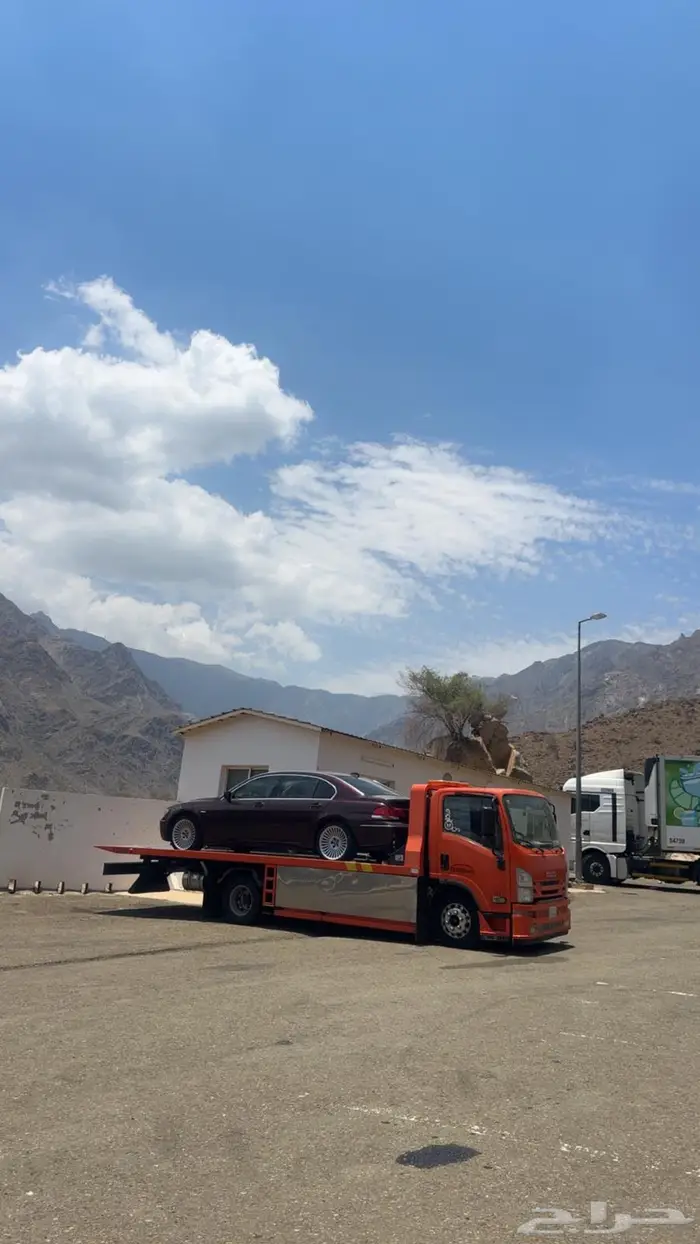 سطحه الرياض الدمام ابها12345 0