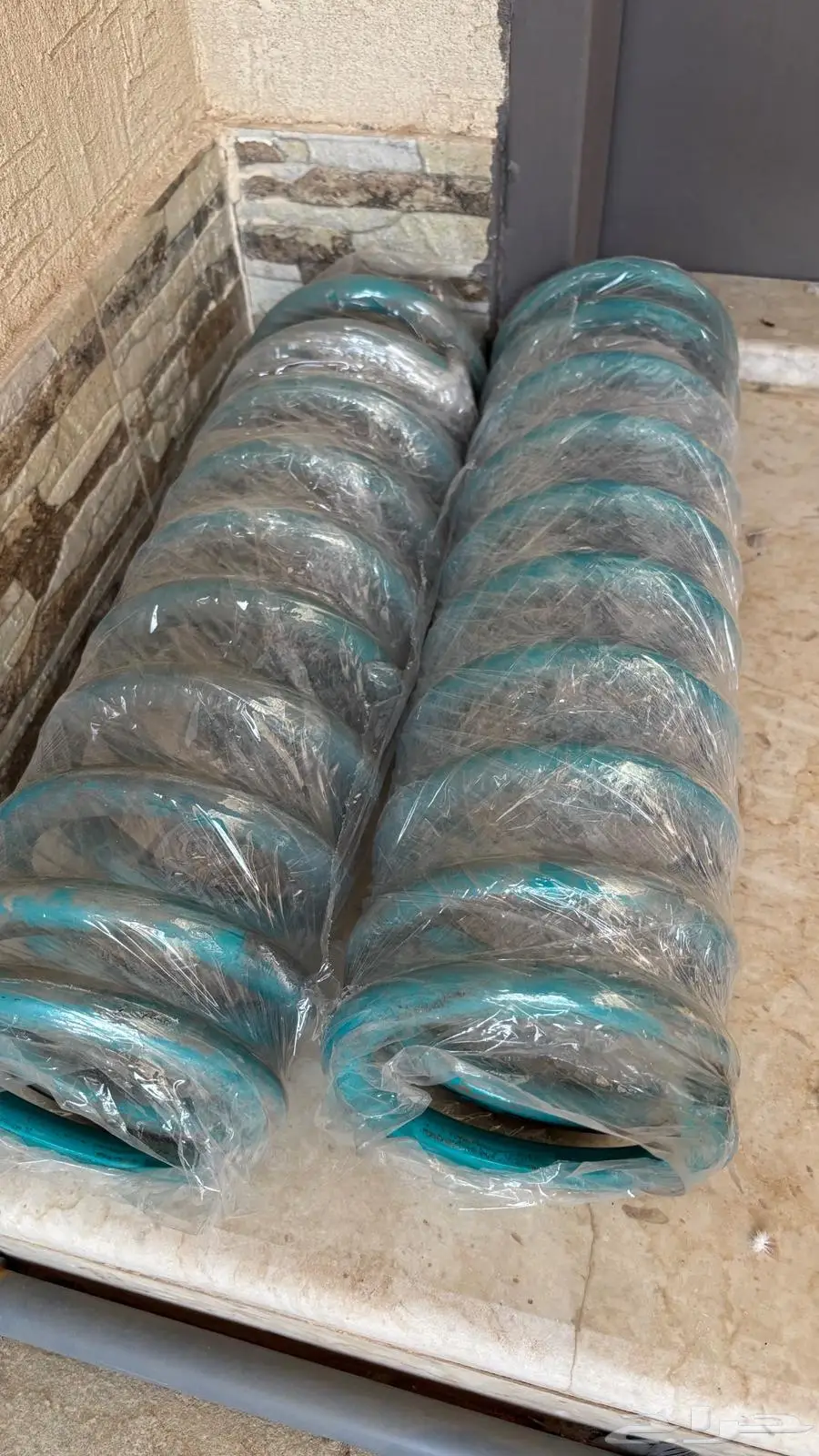 للبيع ياي دبنسون ل بطل الدروب والبلاتنيوم 2