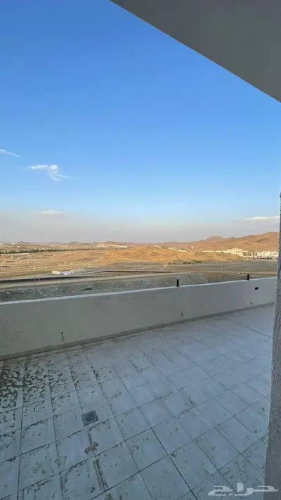 فيلا دورين بحوش مطلة 6