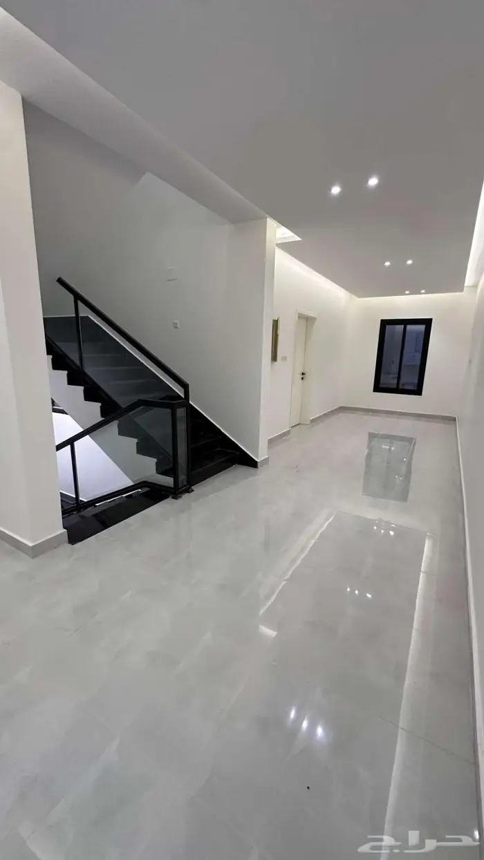 للبيع فيلا العوينة تصميم راقي وجودة عاليه 9