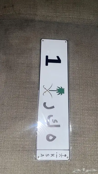 لوحة مميزة زينه للتصوير 3