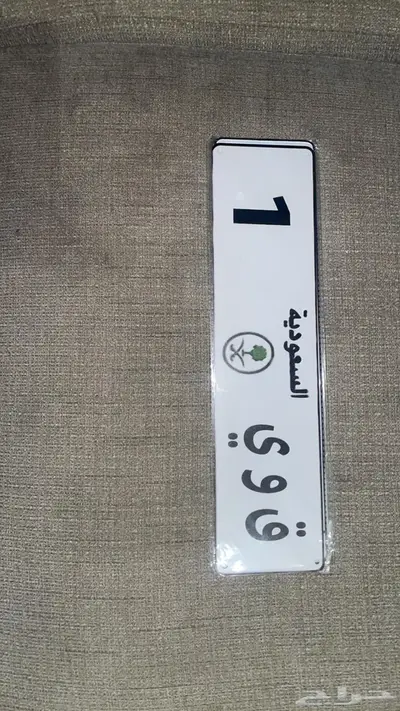 لوحة مميزة زينه للتصوير 4