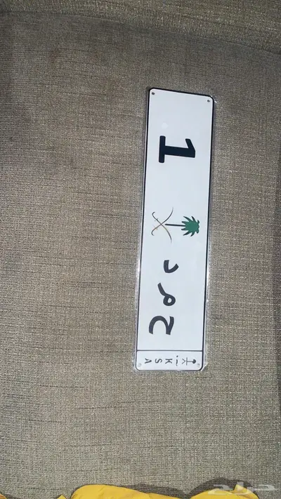 لوحة مميزة زينه للتصوير 6