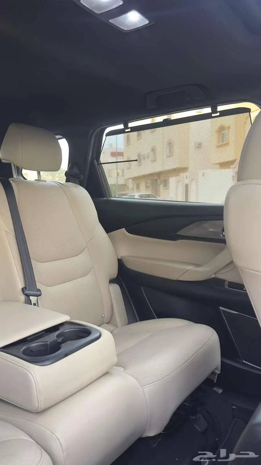 مازدا Cx9 الفئة   فل كااامل ( skyactive ) وكالة 67