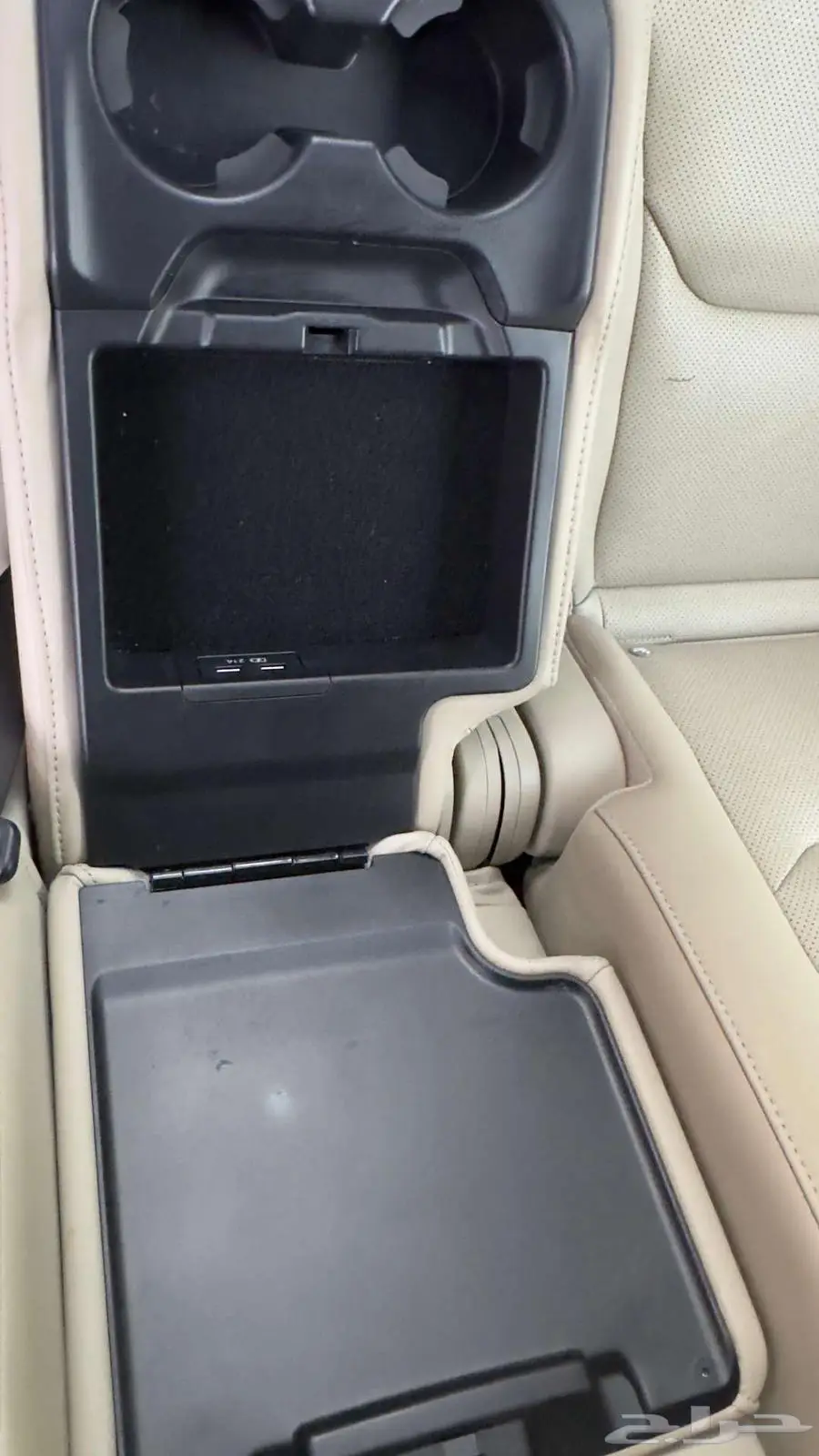 مازدا Cx9 الفئة   فل كااامل ( skyactive ) وكالة 64