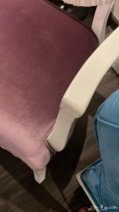 كراسي اخت الجديييده 4