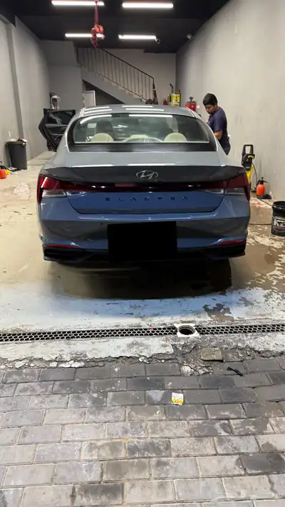 النترا2023 3