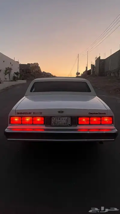 كابريس للبيع 4
