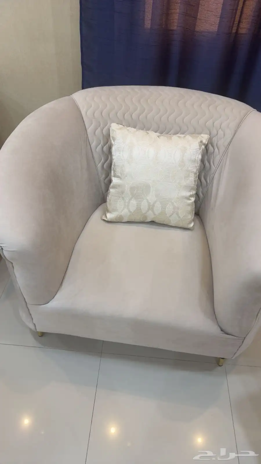 كنب 3