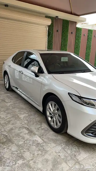 مشاوير للبحرين 0