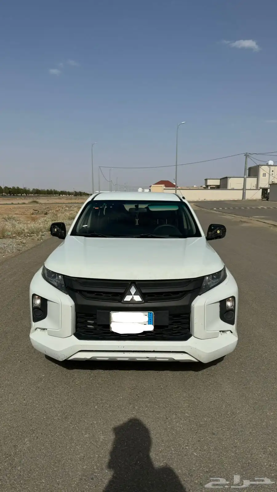 ديزل متسوبيشي index