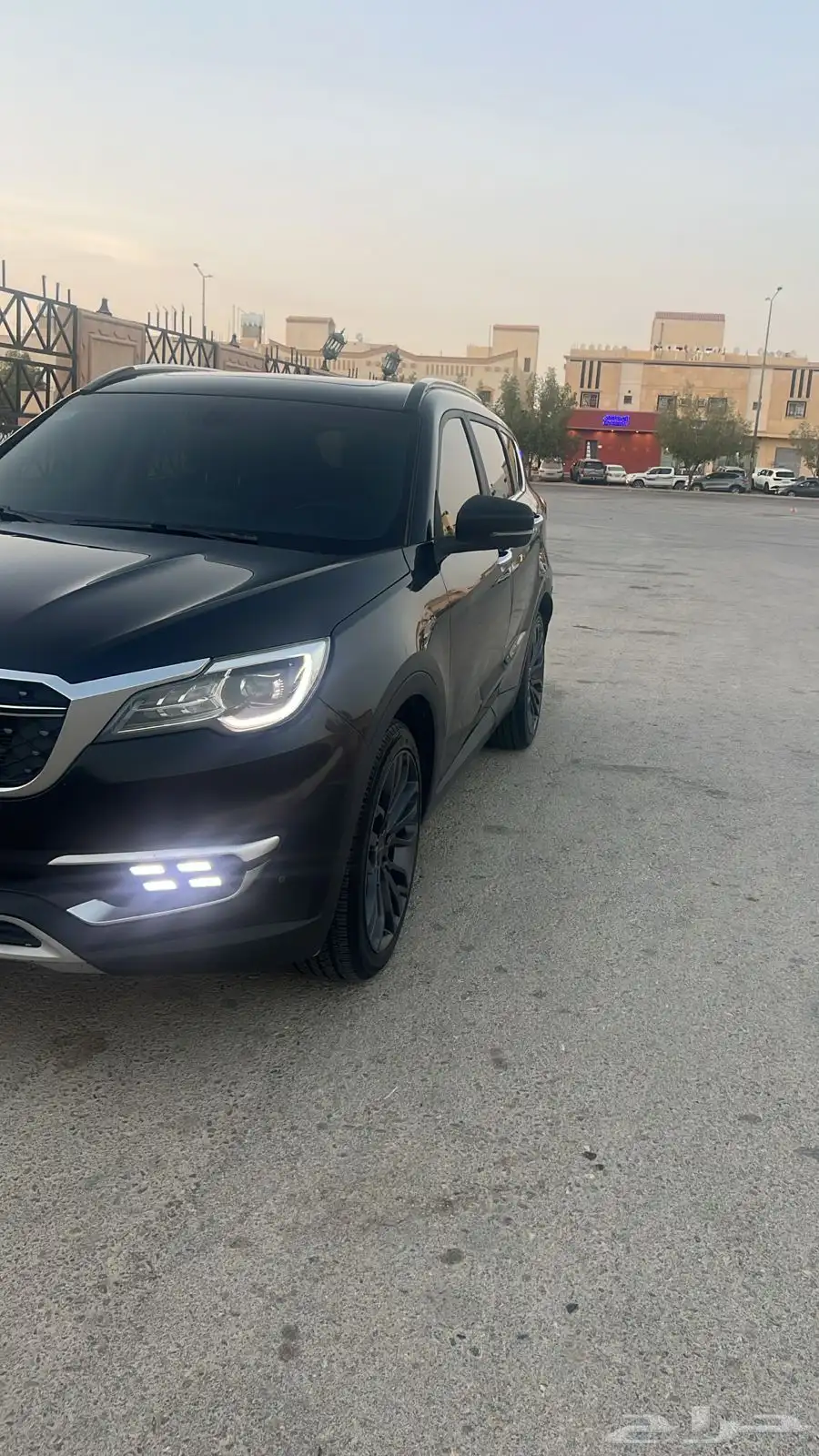 الرياض النظيم 9
