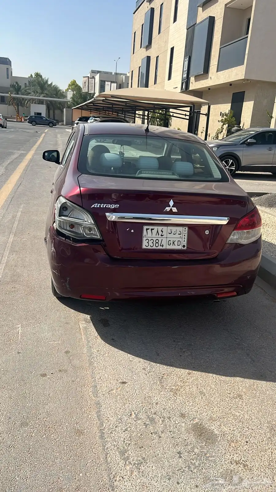 للبيع تشليح index