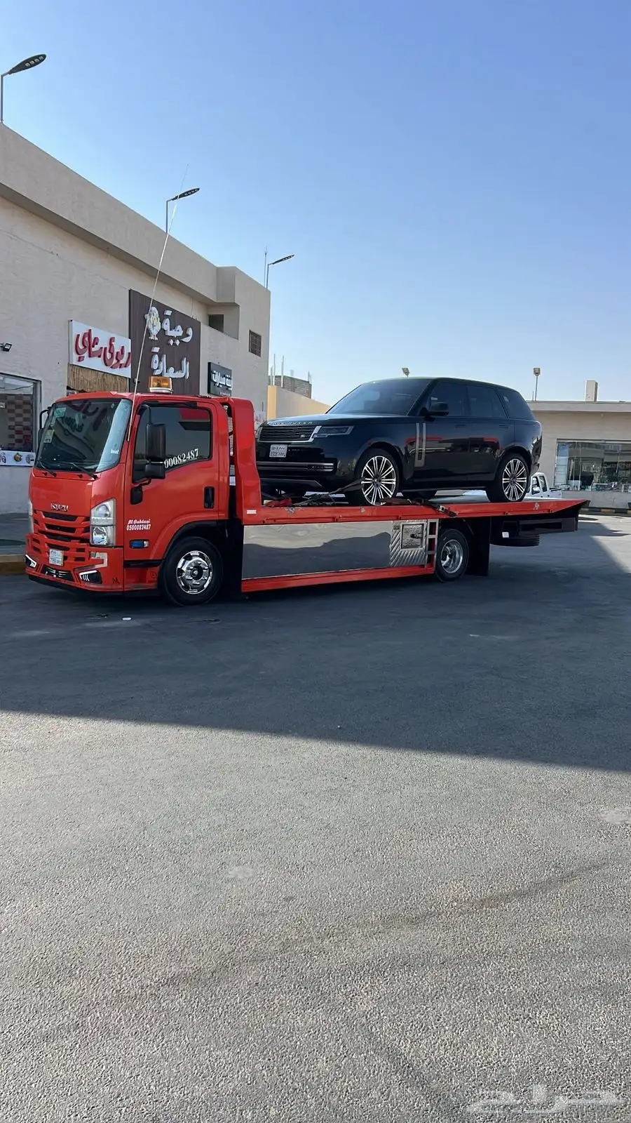 ثادق رغبه رويضه القصب حريملا الرياض جميع مناطق المملكه 0