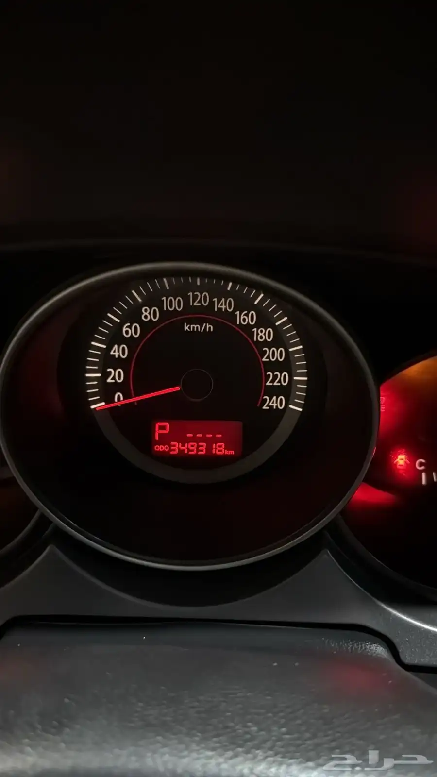 اوبتيما 2009فل كامل فحص استماره جديد 4