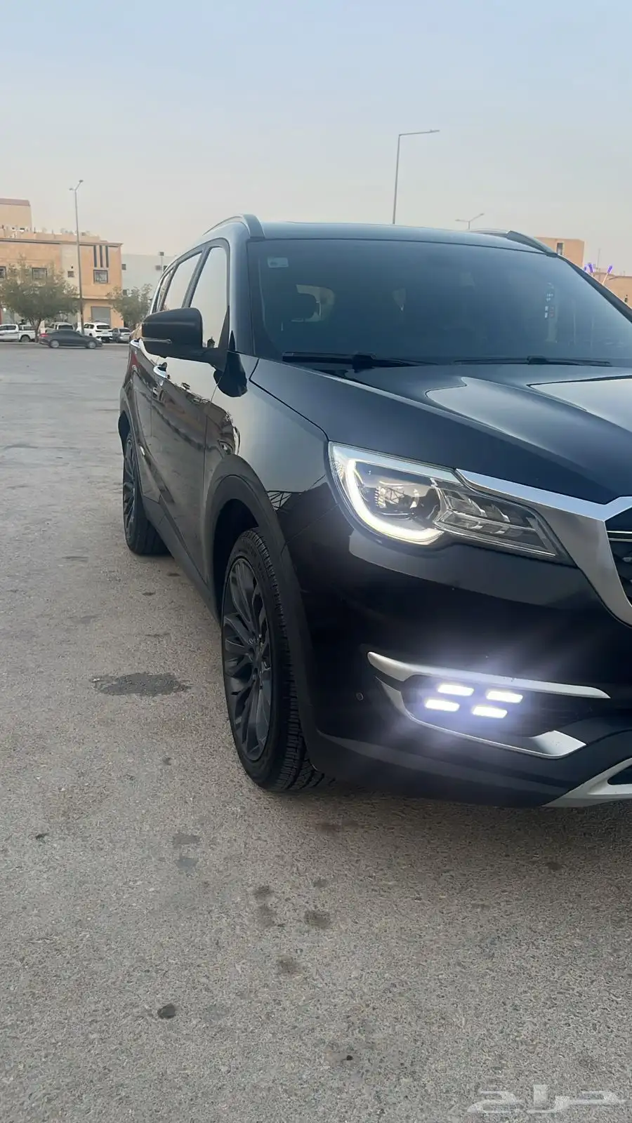 الرياض النظيم index