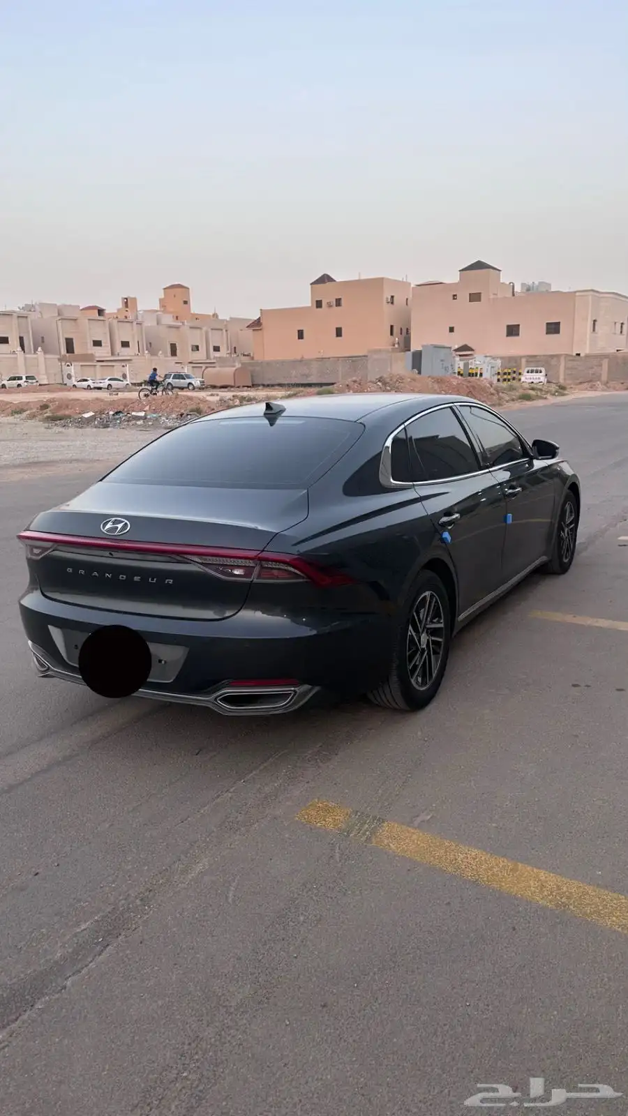 ازيرا 2021 اربع سرندل بدي وكاله (عداد ديجتال) داخلي اسبرسوا 0
