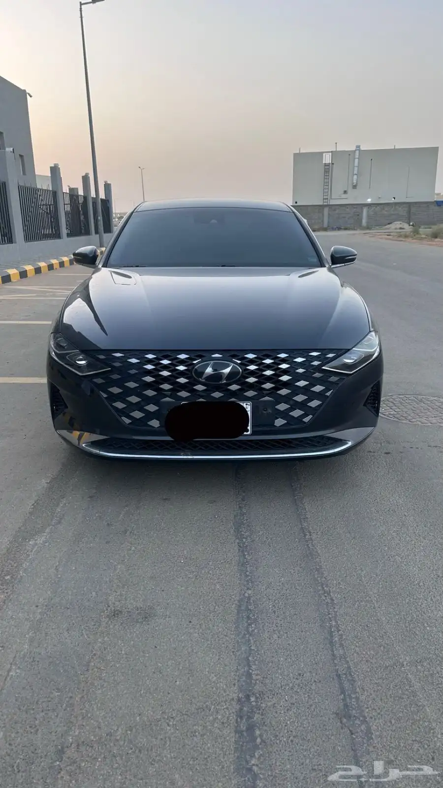 ازيرا 2021 اربع سرندل بدي وكاله (عداد ديجتال) داخلي اسبرسوا 1