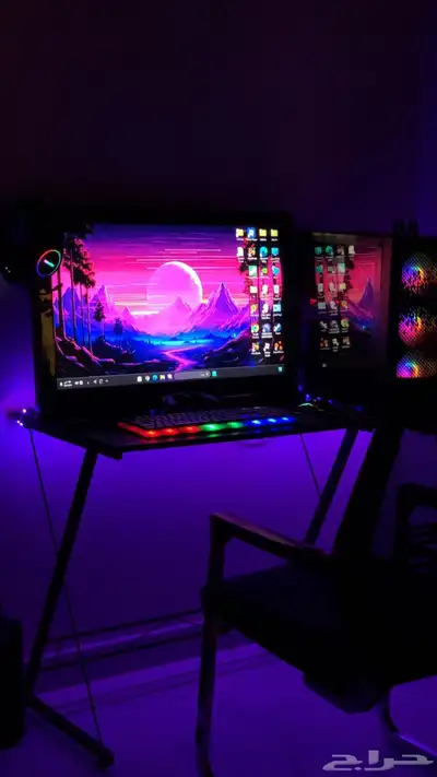 بي سي 1