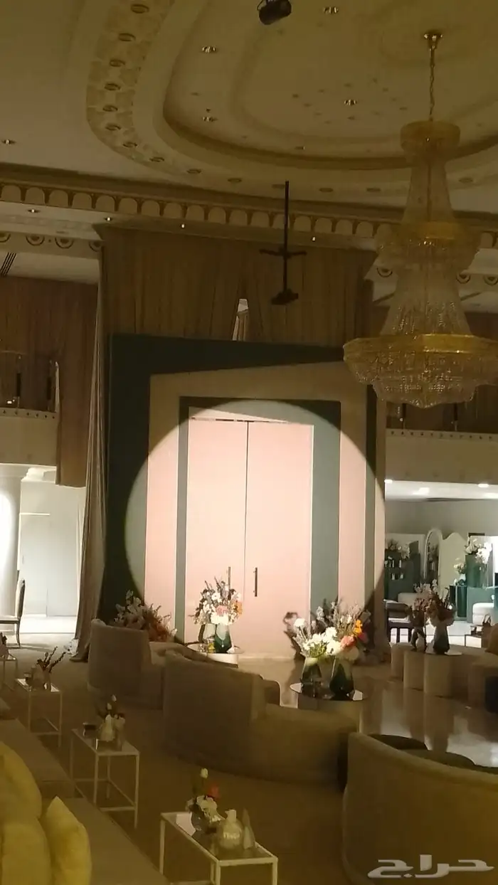 كشاف متابعه العروس 2