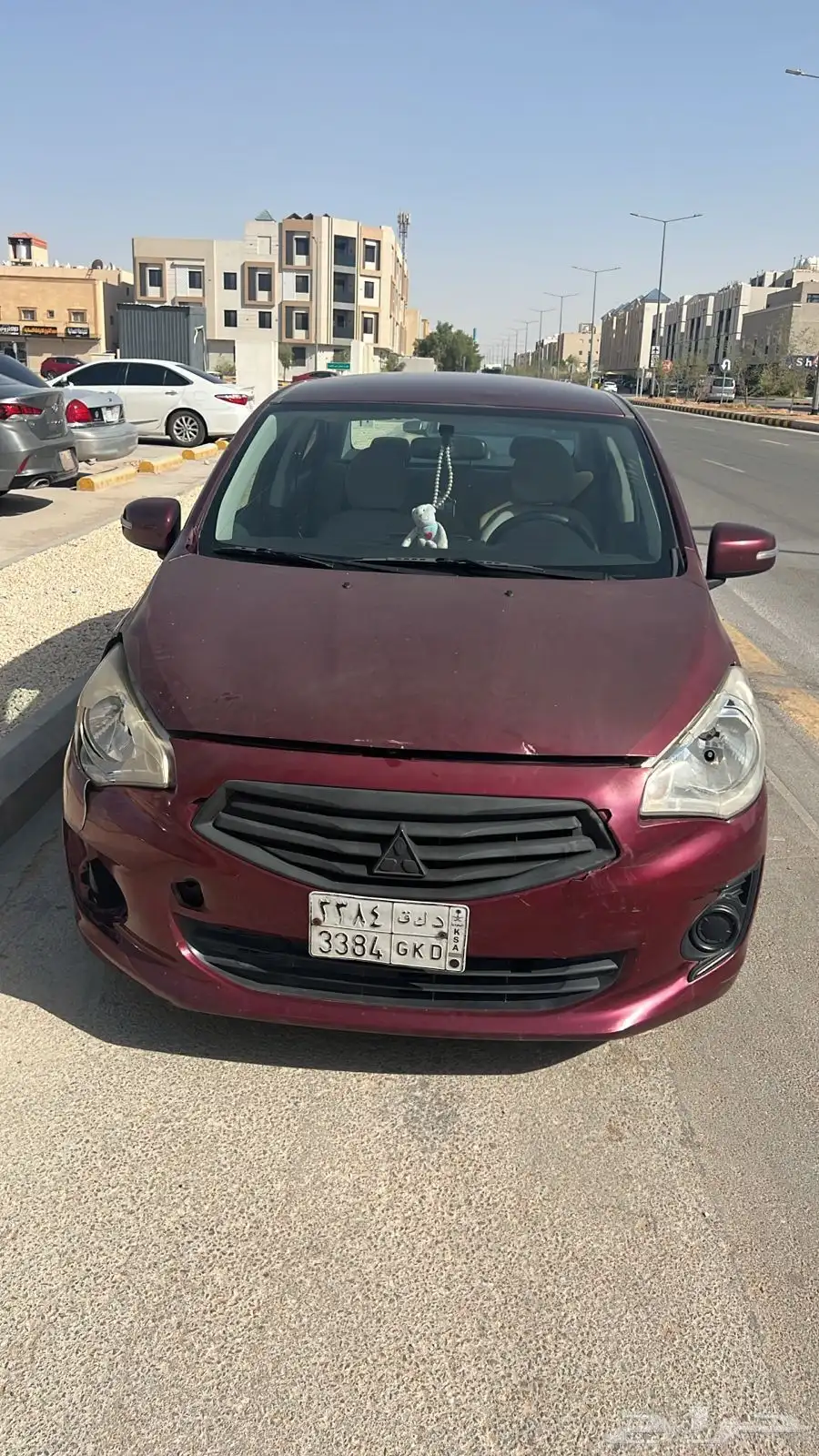 للبيع تشليح index