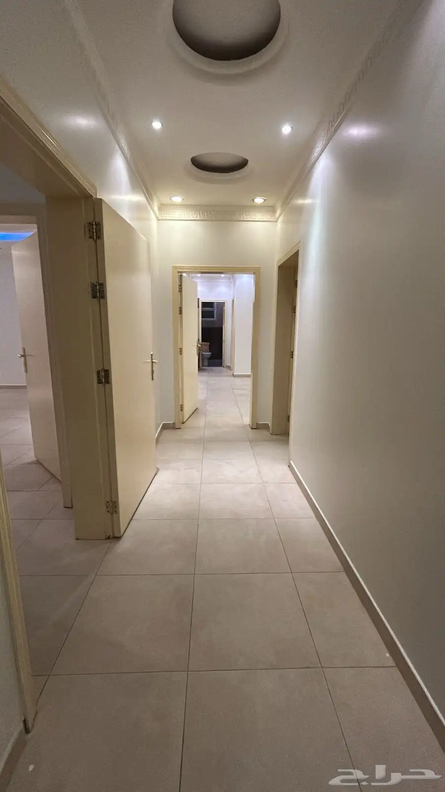 Apartment is available in Exit 33-34 5