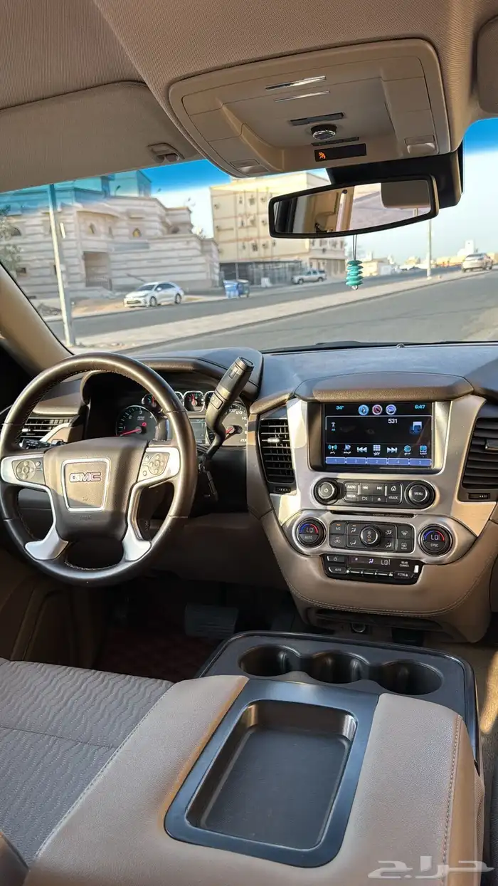 يوكن SLE 2018 27